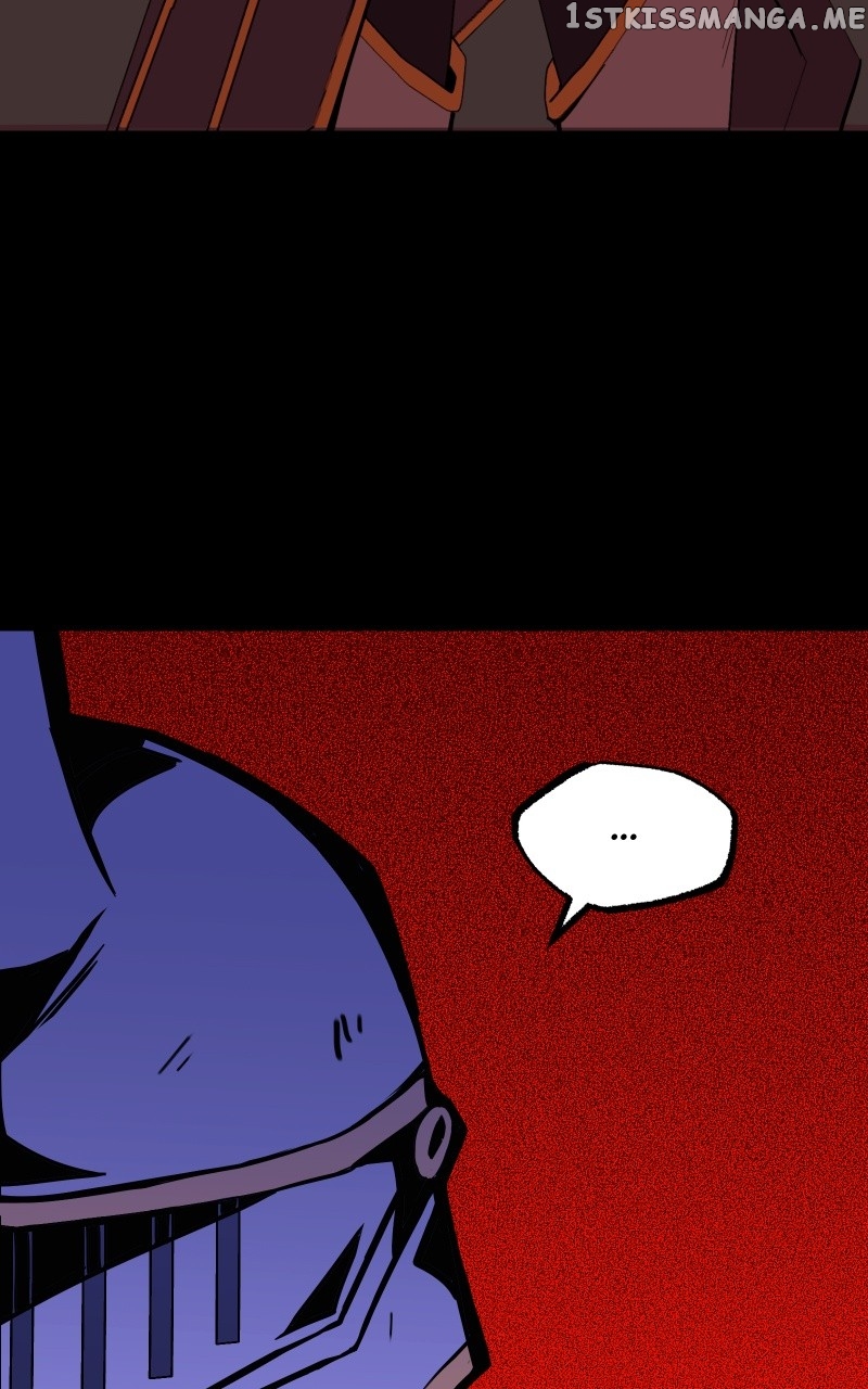 SOULWINDER – Manhwa Chapter 54 - page 45
