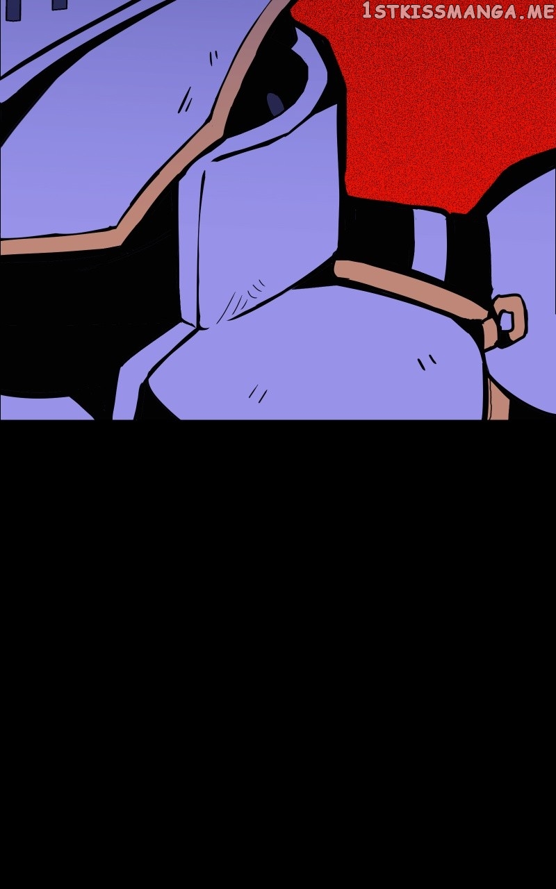 SOULWINDER – Manhwa Chapter 54 - page 46