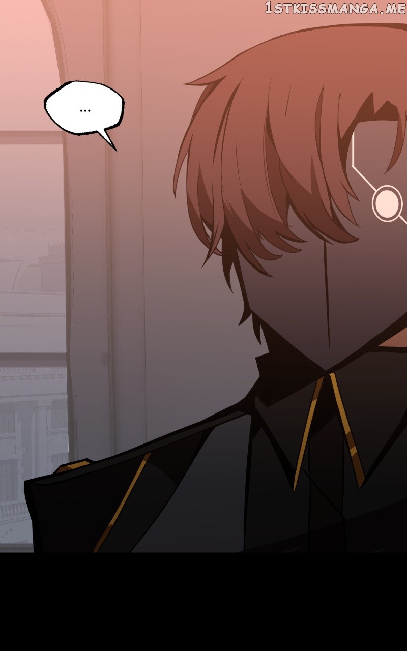 SOULWINDER – Manhwa Chapter 54 - page 49