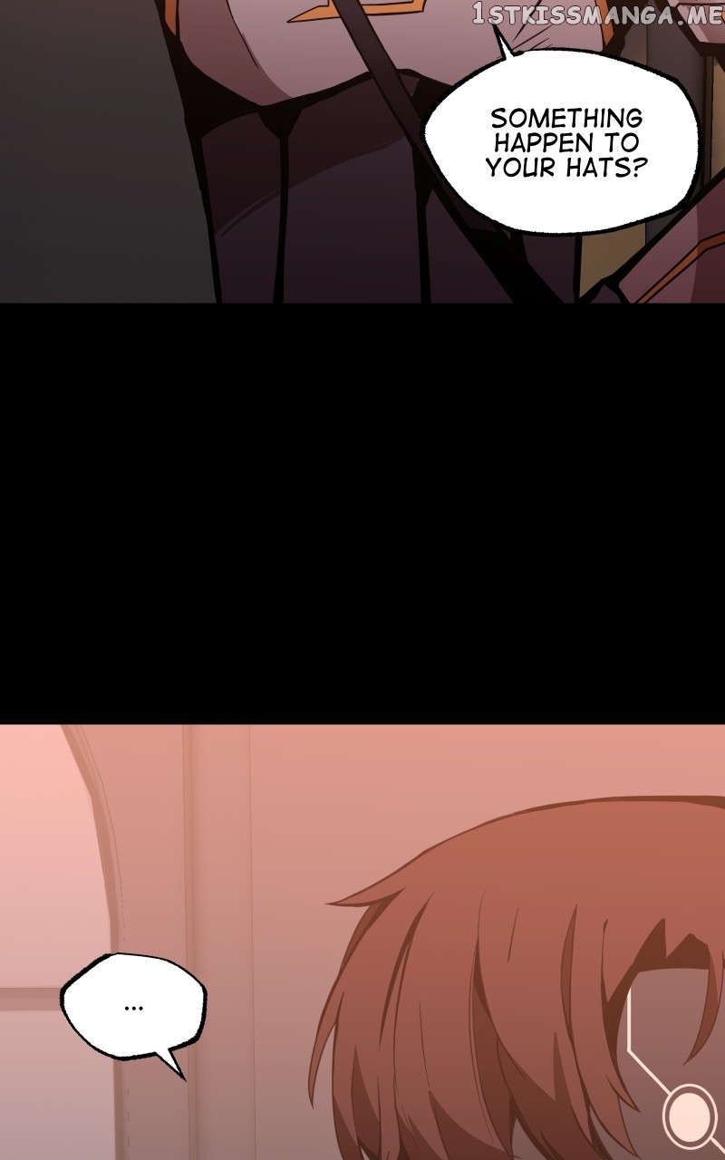 SOULWINDER – Manhwa Chapter 54 - page 51
