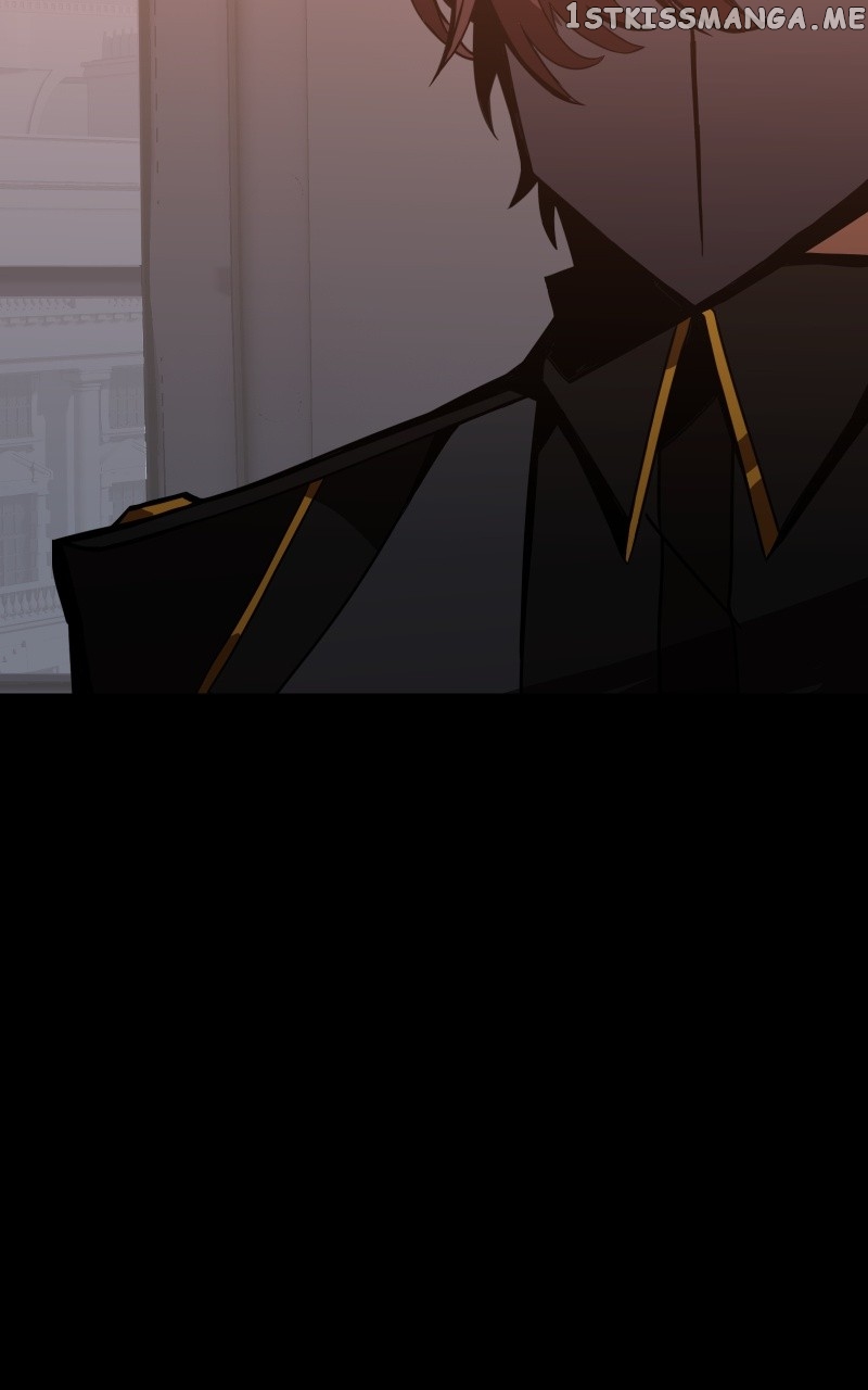 SOULWINDER – Manhwa Chapter 54 - page 52