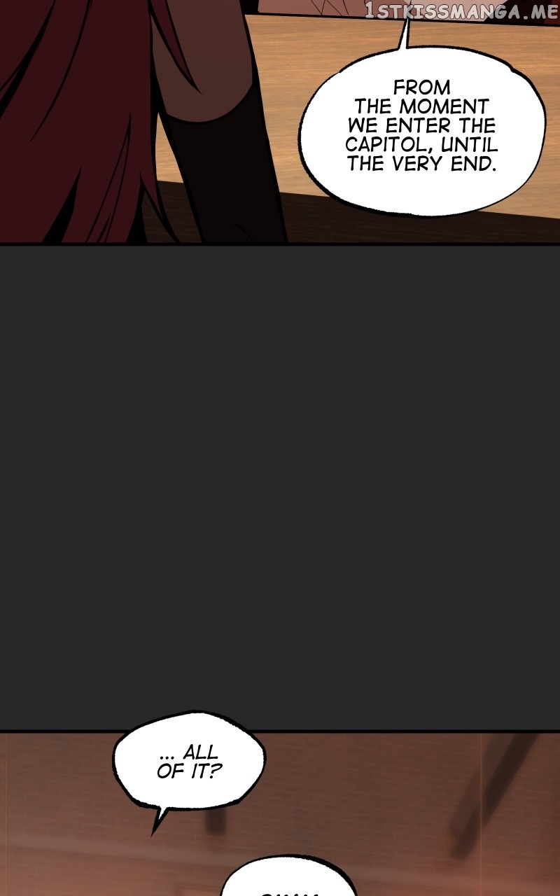 SOULWINDER – Manhwa Chapter 54 - page 57