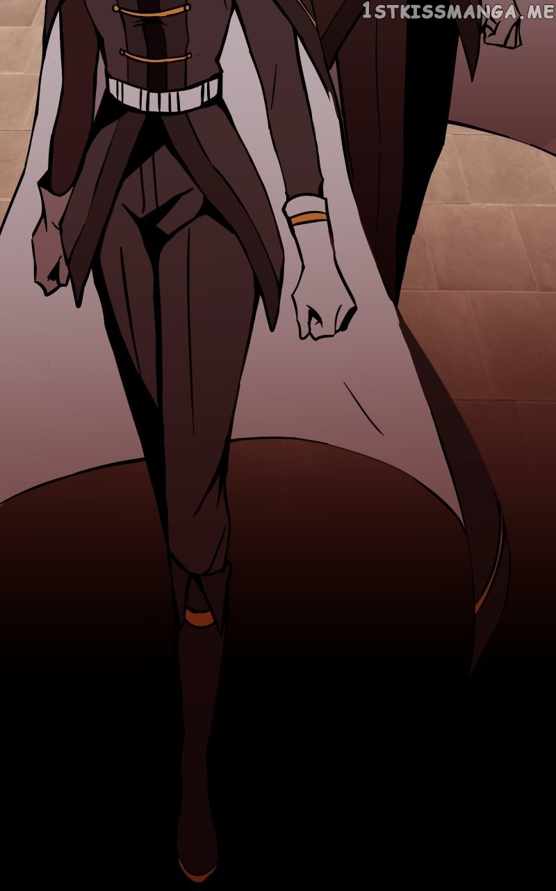SOULWINDER – Manhwa Chapter 54 - page 6