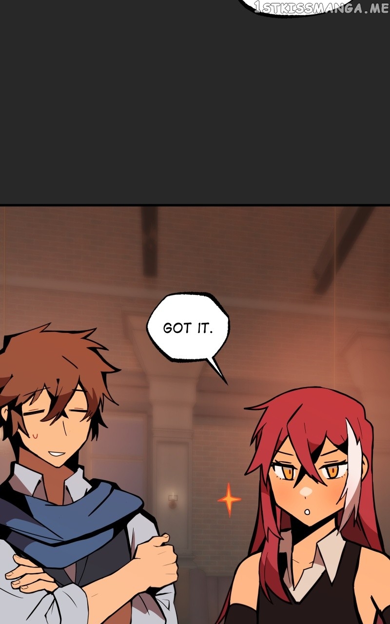 SOULWINDER – Manhwa Chapter 54 - page 60