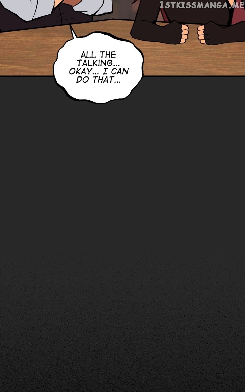 SOULWINDER – Manhwa Chapter 54 - page 61