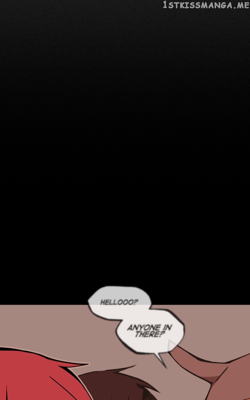 SOULWINDER – Manhwa Chapter 54 - page 62
