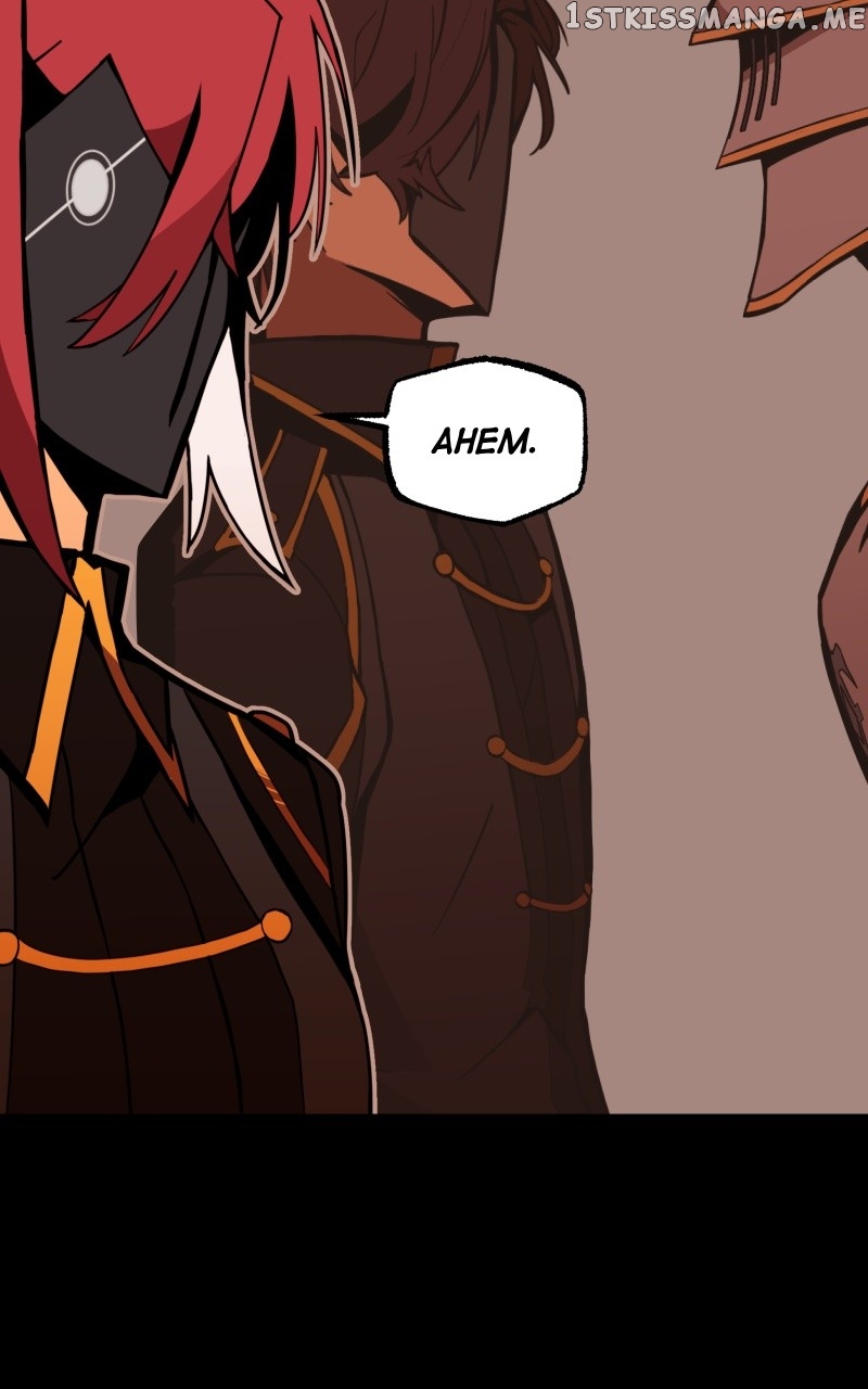SOULWINDER – Manhwa Chapter 54 - page 63