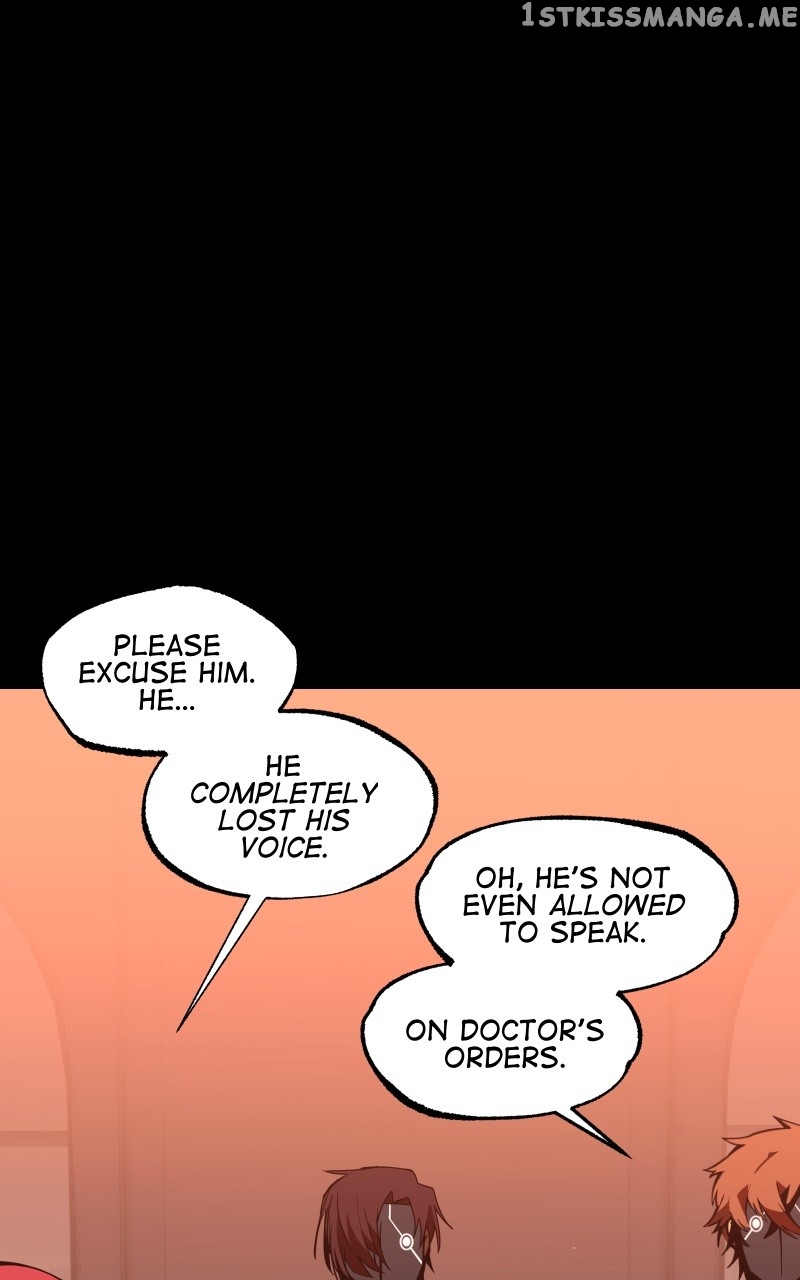 SOULWINDER – Manhwa Chapter 54 - page 64