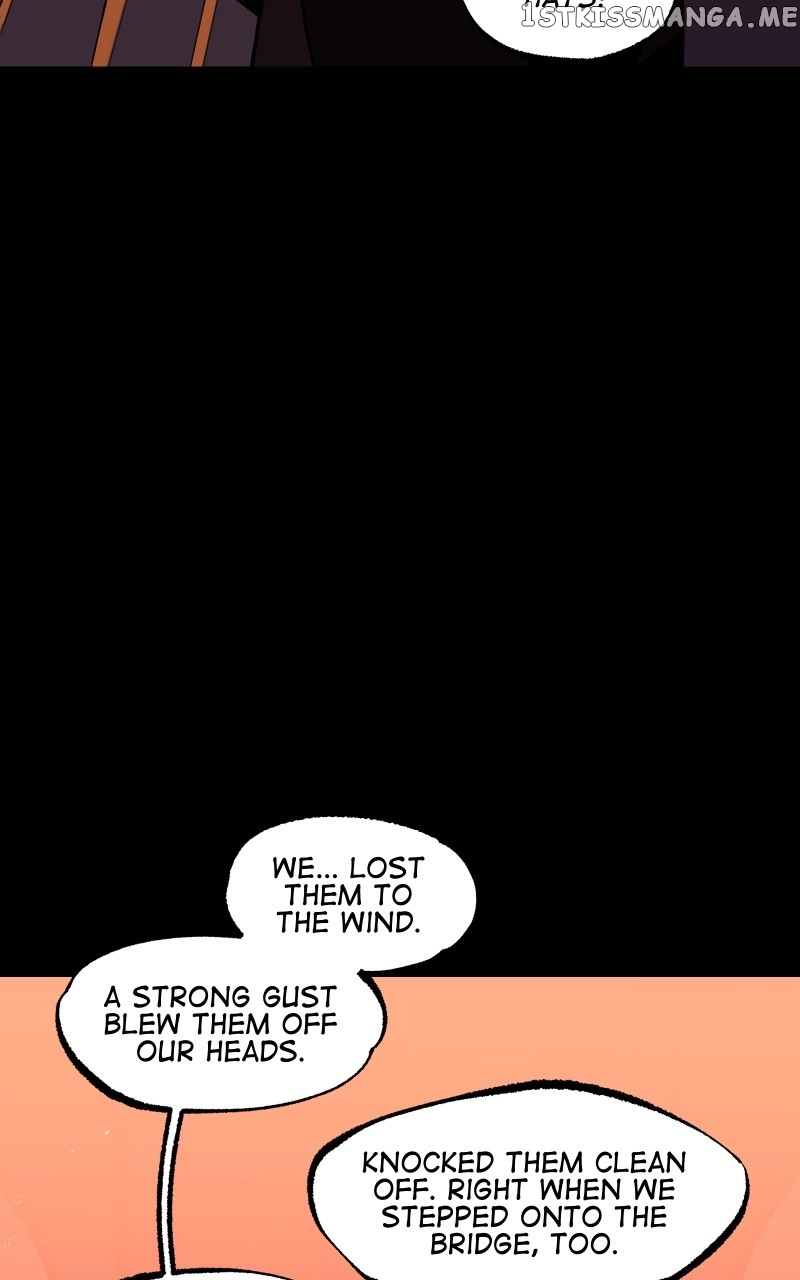 SOULWINDER – Manhwa Chapter 54 - page 67