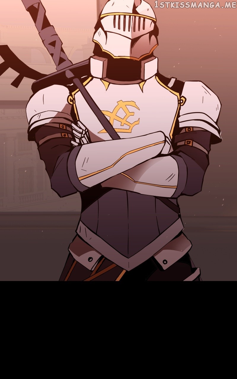 SOULWINDER – Manhwa Chapter 54 - page 71