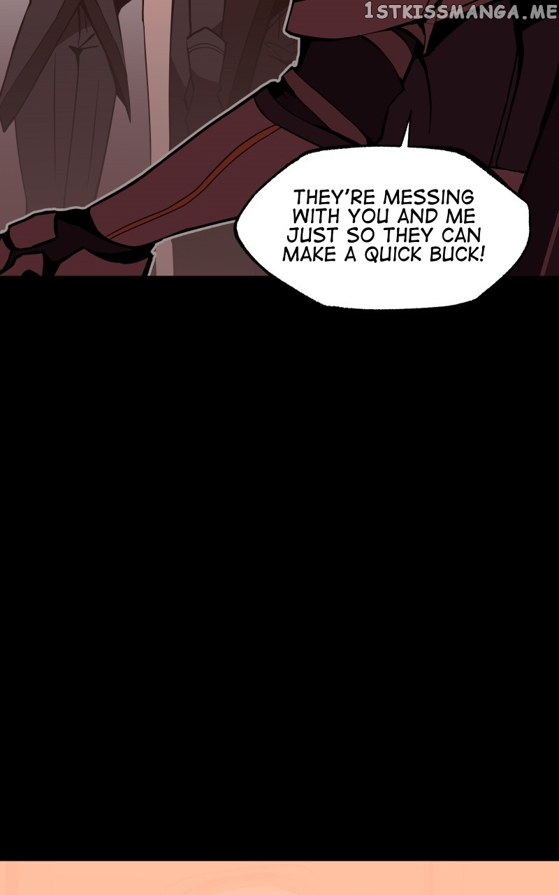 SOULWINDER – Manhwa Chapter 54 - page 73