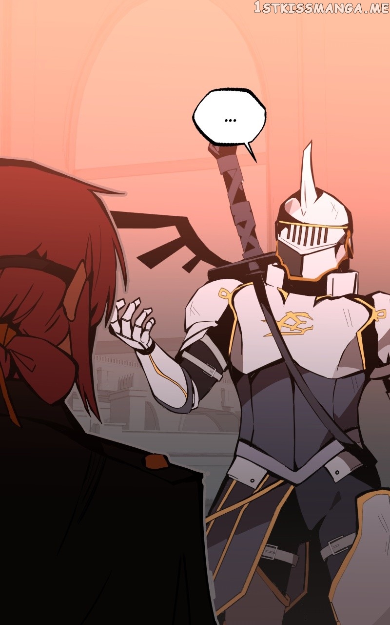 SOULWINDER – Manhwa Chapter 54 - page 74