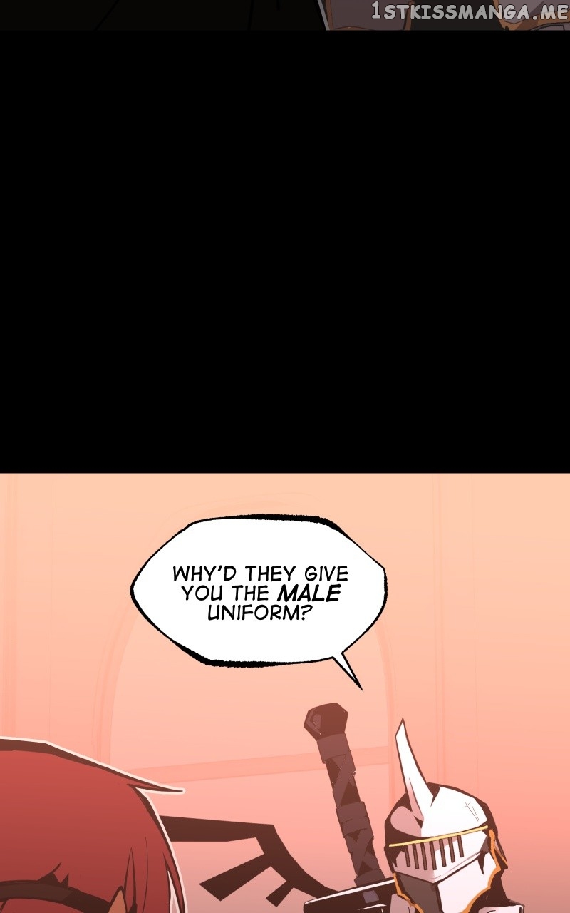 SOULWINDER – Manhwa Chapter 54 - page 75