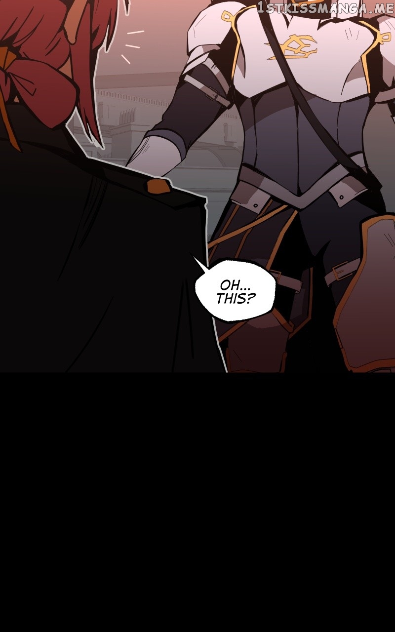 SOULWINDER – Manhwa Chapter 54 - page 76