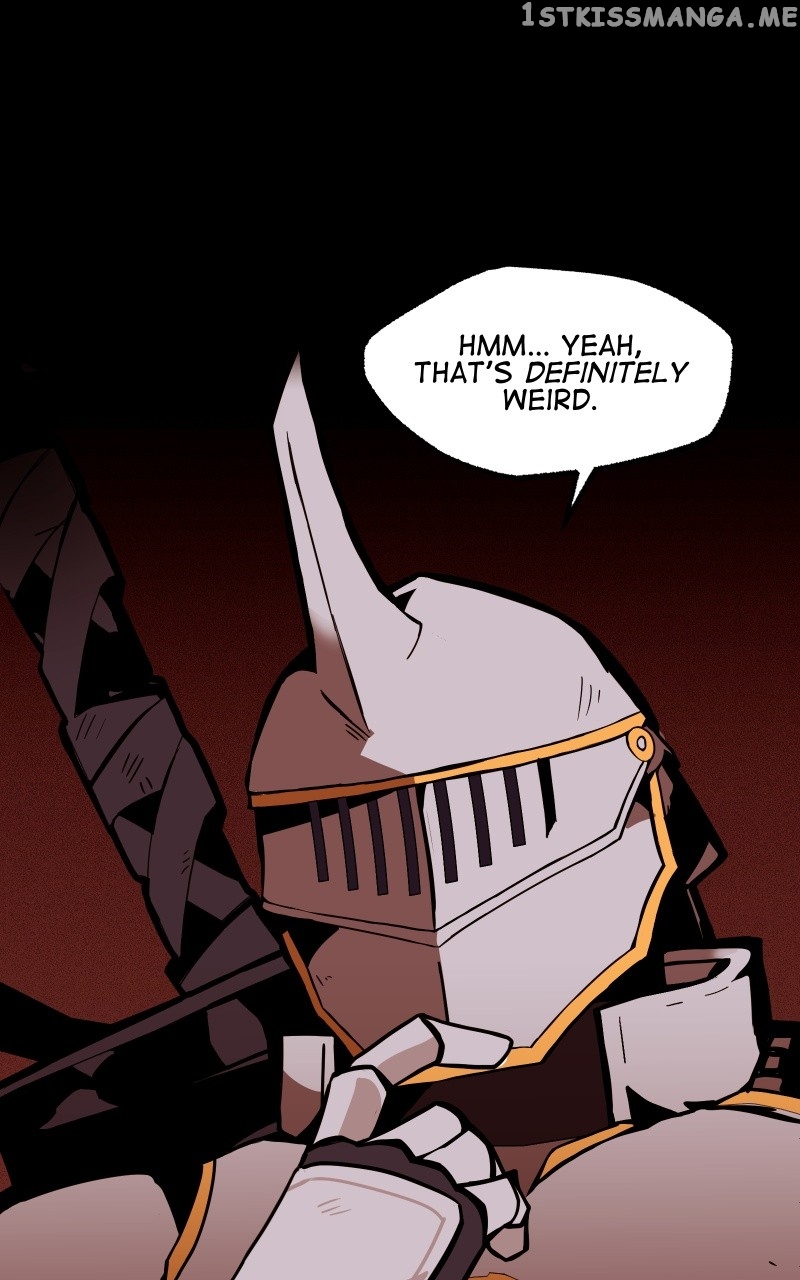 SOULWINDER – Manhwa Chapter 54 - page 77