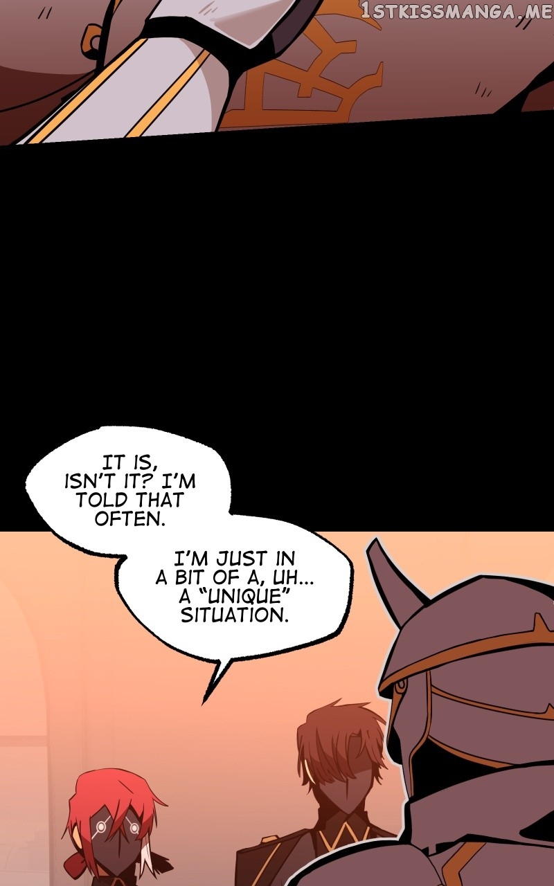 SOULWINDER – Manhwa Chapter 54 - page 78