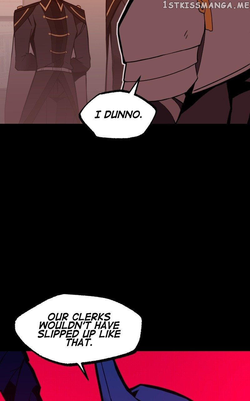 SOULWINDER – Manhwa Chapter 54 - page 79