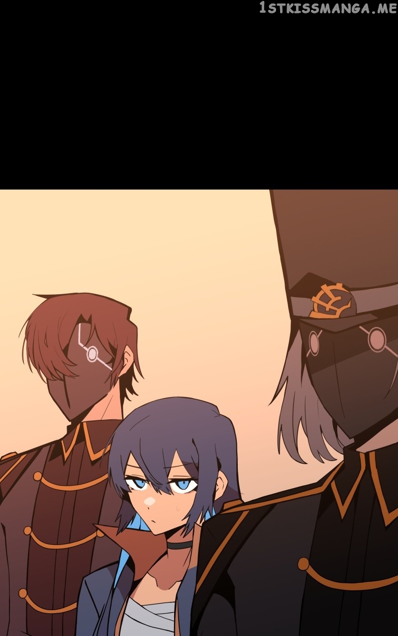 SOULWINDER – Manhwa Chapter 54 - page 8
