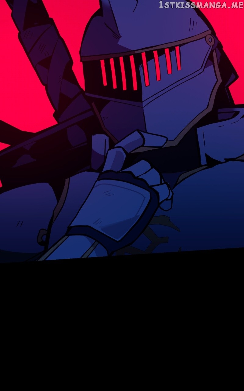 SOULWINDER – Manhwa Chapter 54 - page 80