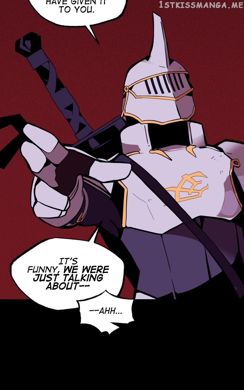 SOULWINDER – Manhwa Chapter 54 - page 85