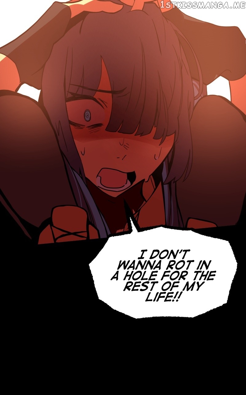 SOULWINDER – Manhwa Chapter 54 - page 89