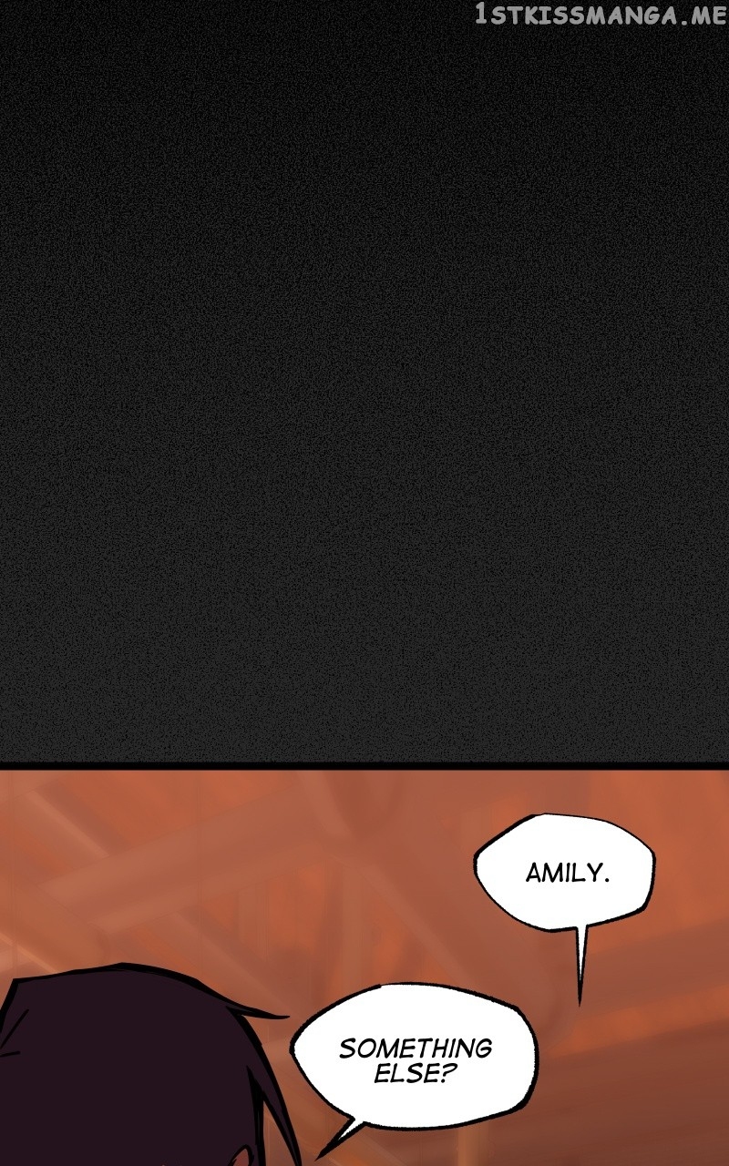 SOULWINDER – Manhwa Chapter 54 - page 92