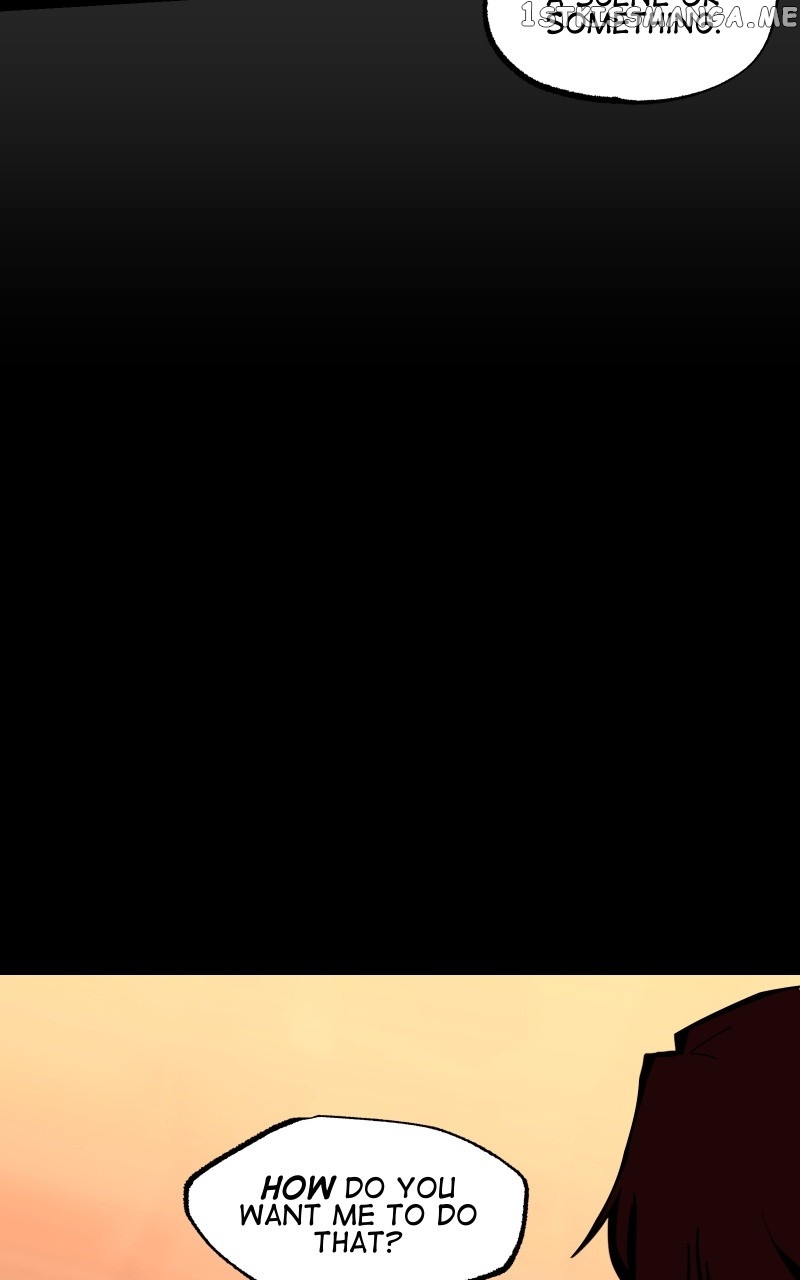SOULWINDER – Manhwa Chapter 54 - page 95