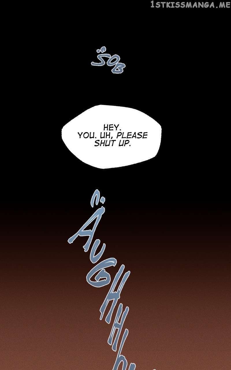 SOULWINDER – Manhwa Chapter 54 - page 97