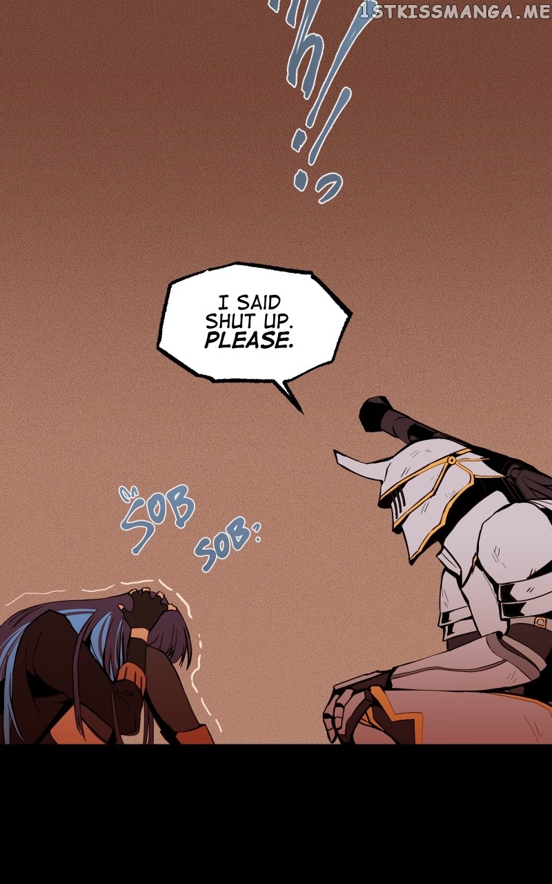 SOULWINDER – Manhwa Chapter 54 - page 98