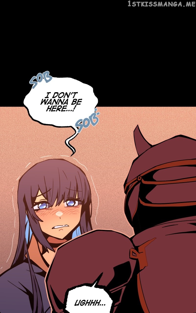 SOULWINDER – Manhwa Chapter 54 - page 99