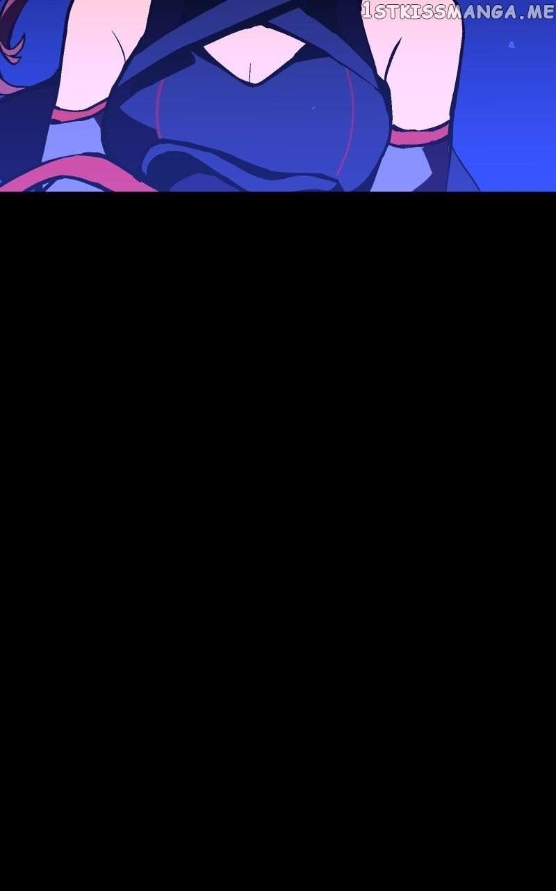 SOULWINDER – Manhwa Chapter 55 - page 10