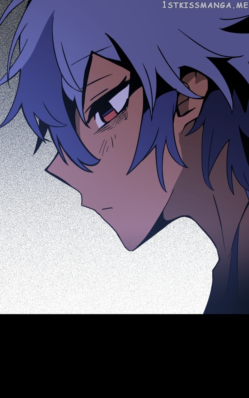 SOULWINDER – Manhwa Chapter 55 - page 100