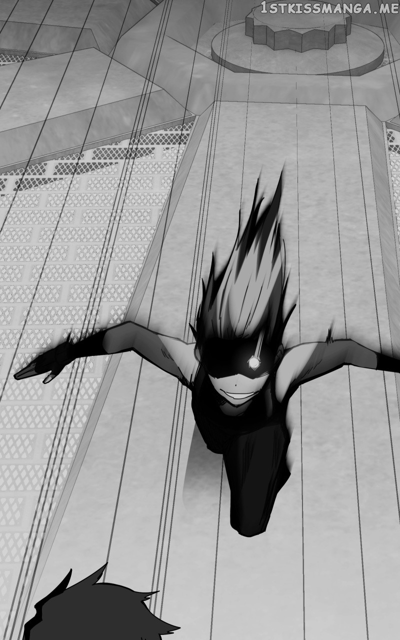 SOULWINDER – Manhwa Chapter 55 - page 102