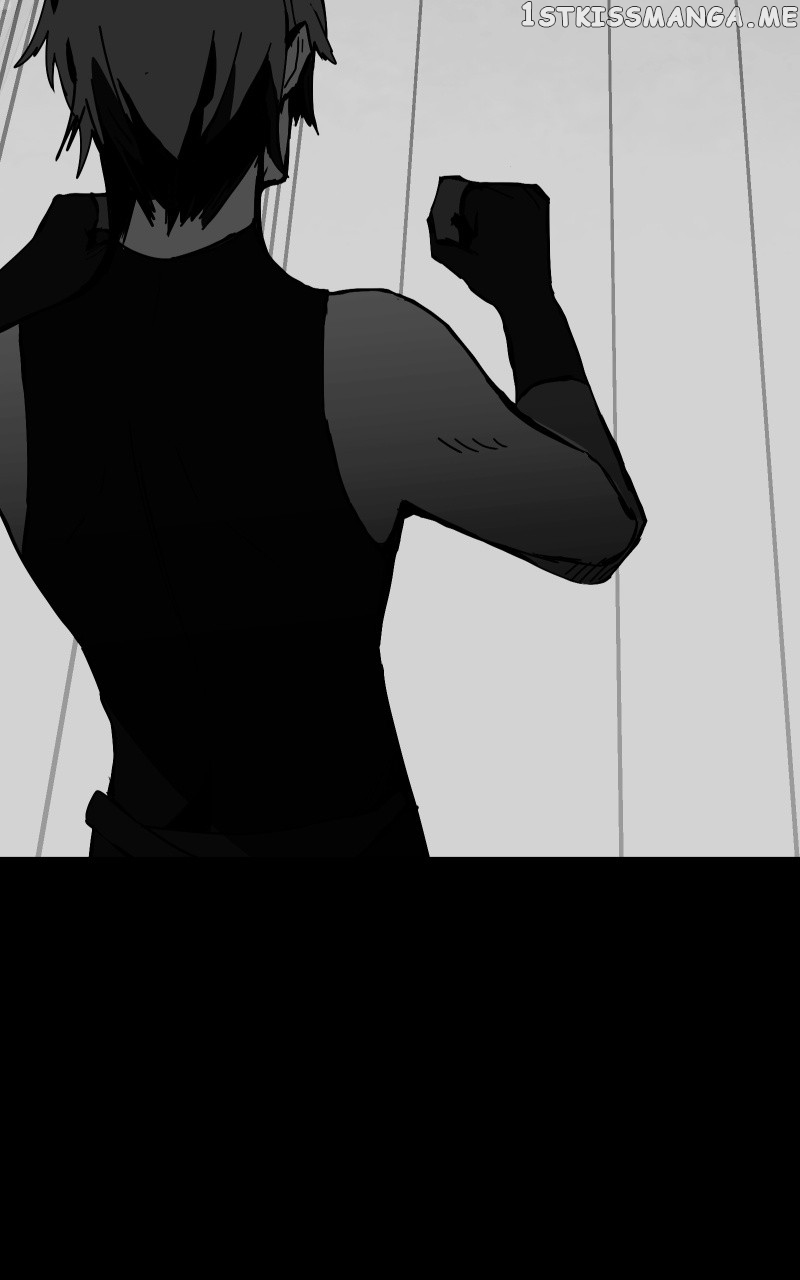 SOULWINDER – Manhwa Chapter 55 - page 103