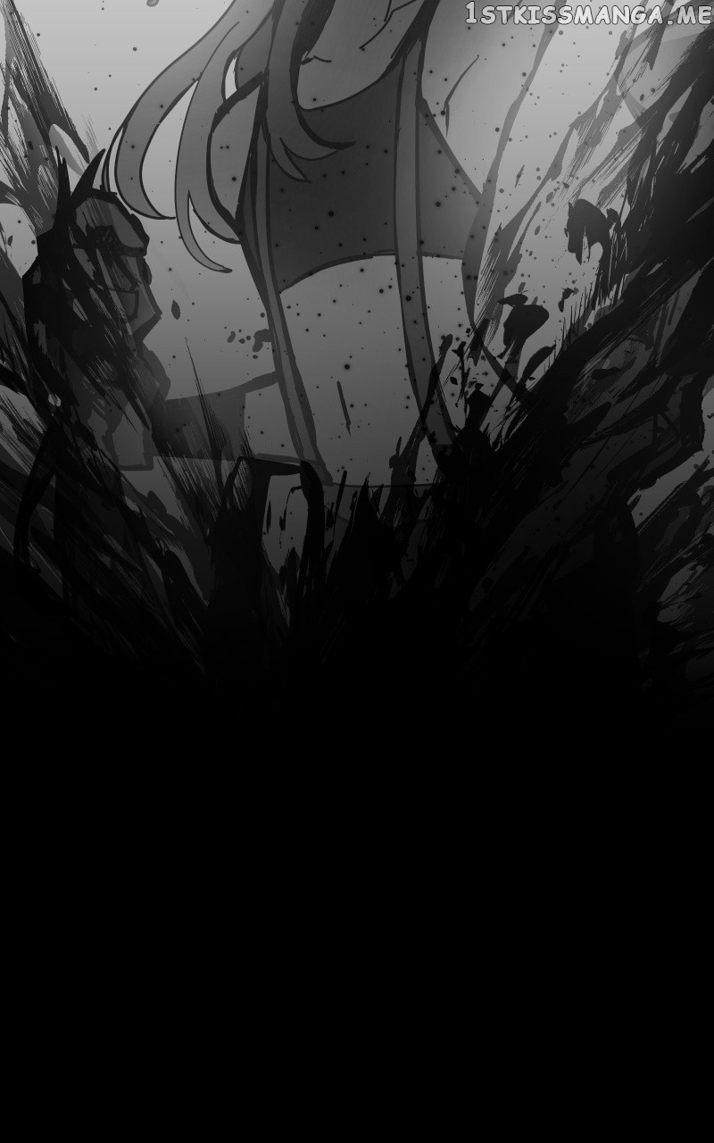 SOULWINDER – Manhwa Chapter 55 - page 105