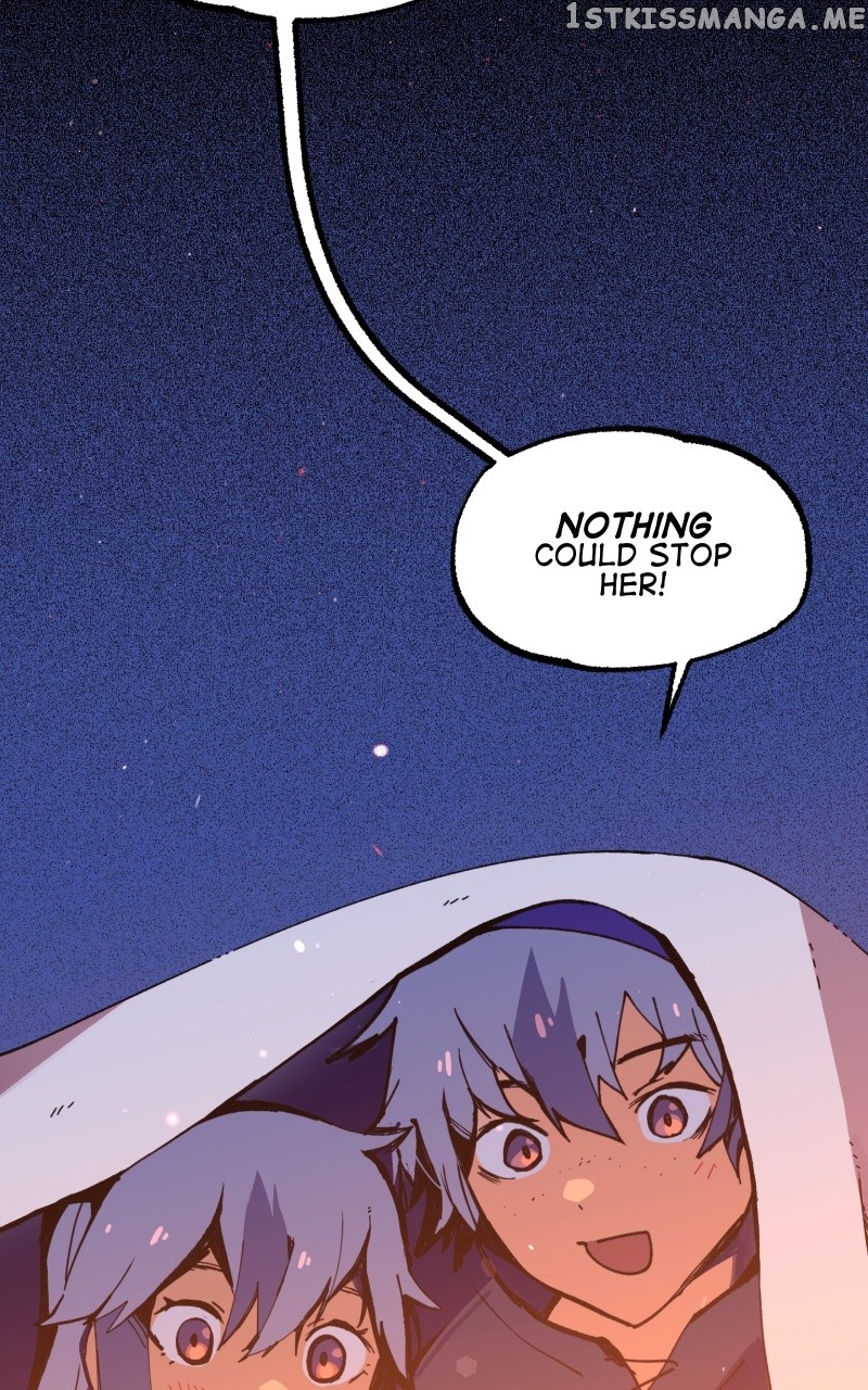 SOULWINDER – Manhwa Chapter 55 - page 107