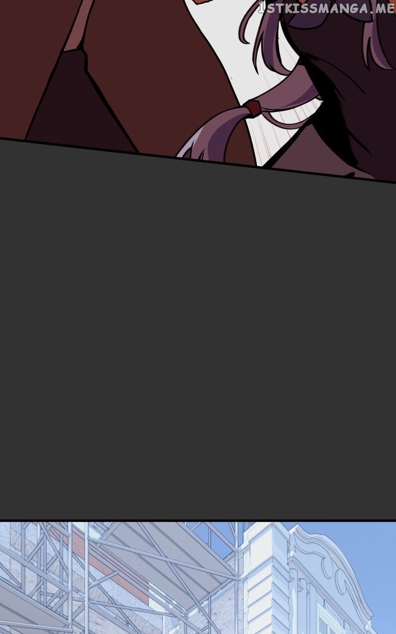 SOULWINDER – Manhwa Chapter 55 - page 111