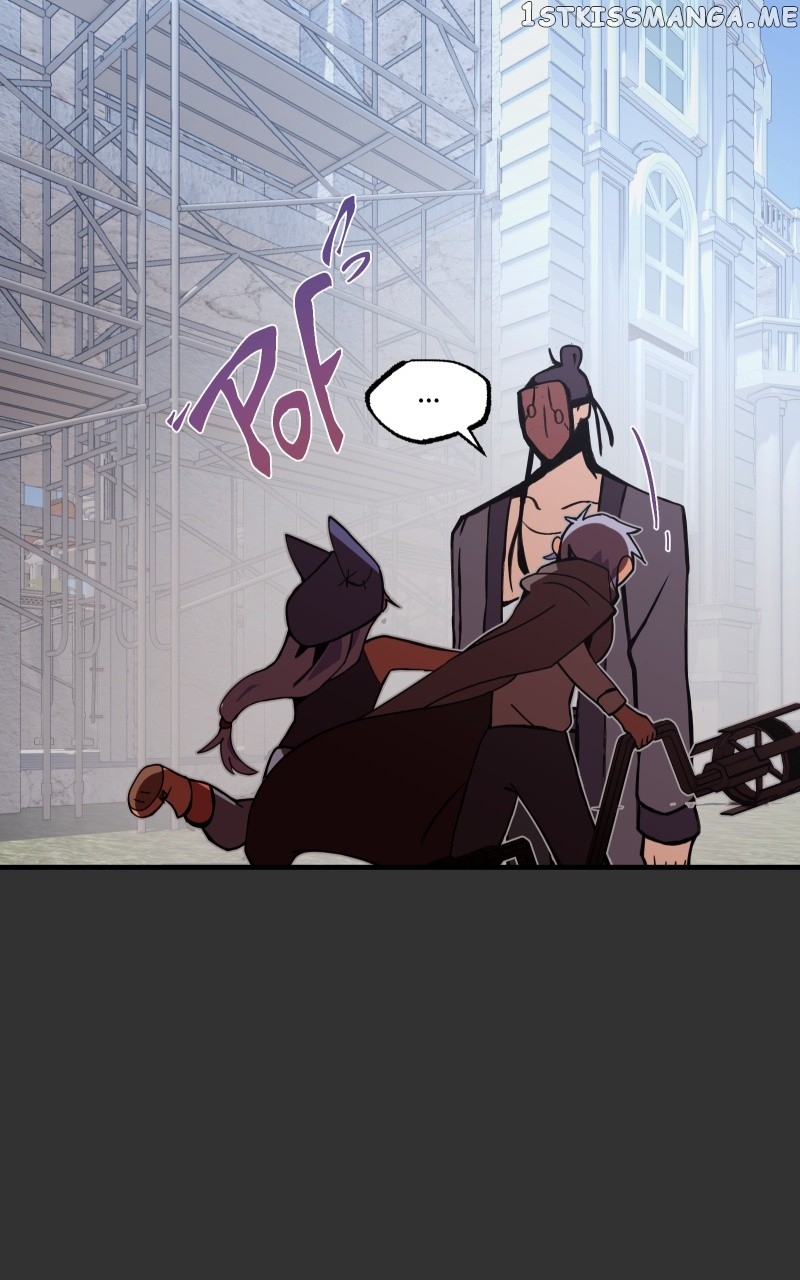 SOULWINDER – Manhwa Chapter 55 - page 112