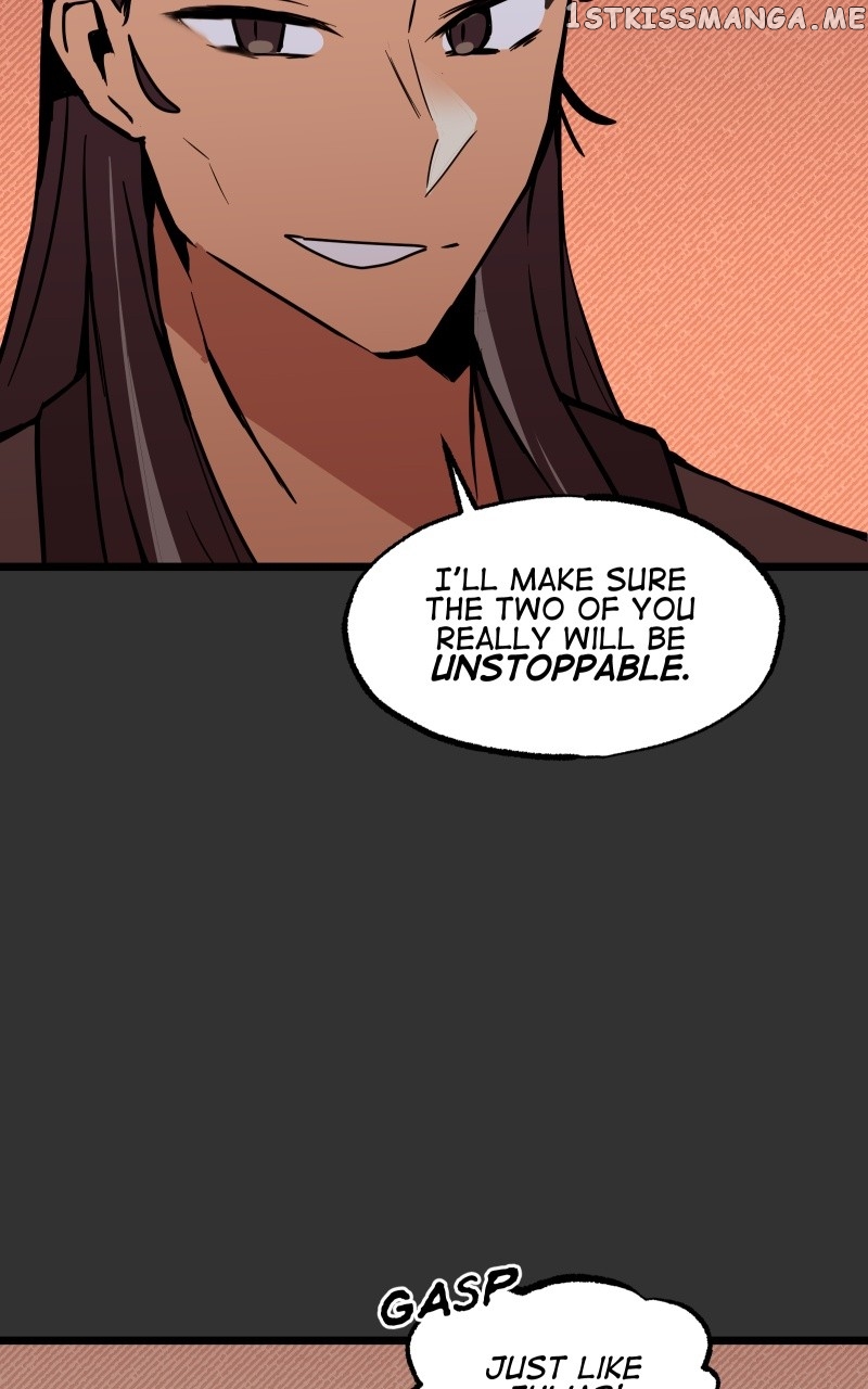 SOULWINDER – Manhwa Chapter 55 - page 119