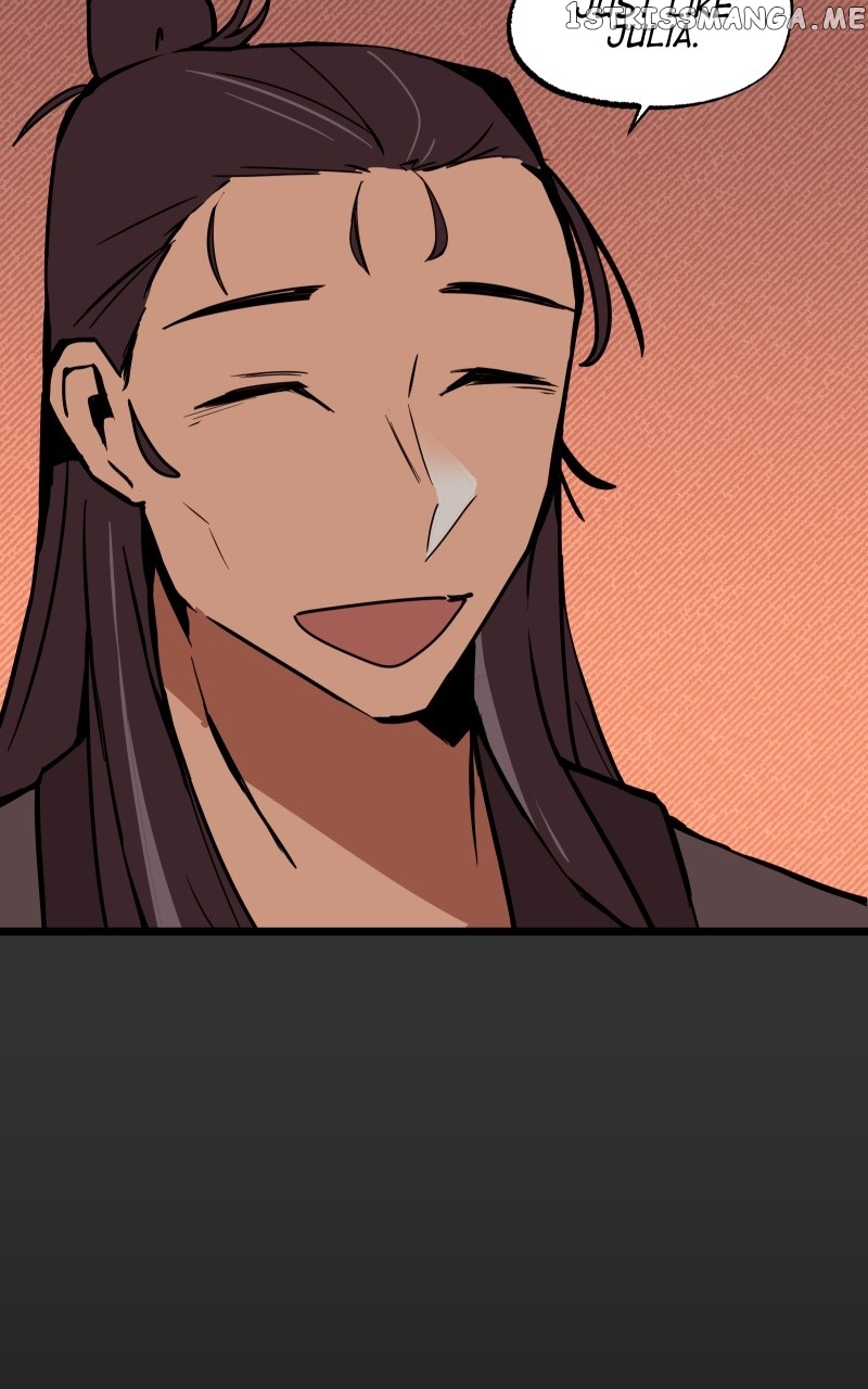 SOULWINDER – Manhwa Chapter 55 - page 121