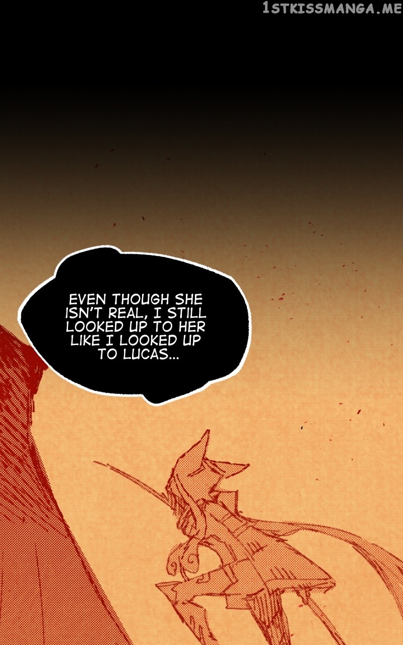 SOULWINDER – Manhwa Chapter 55 - page 126