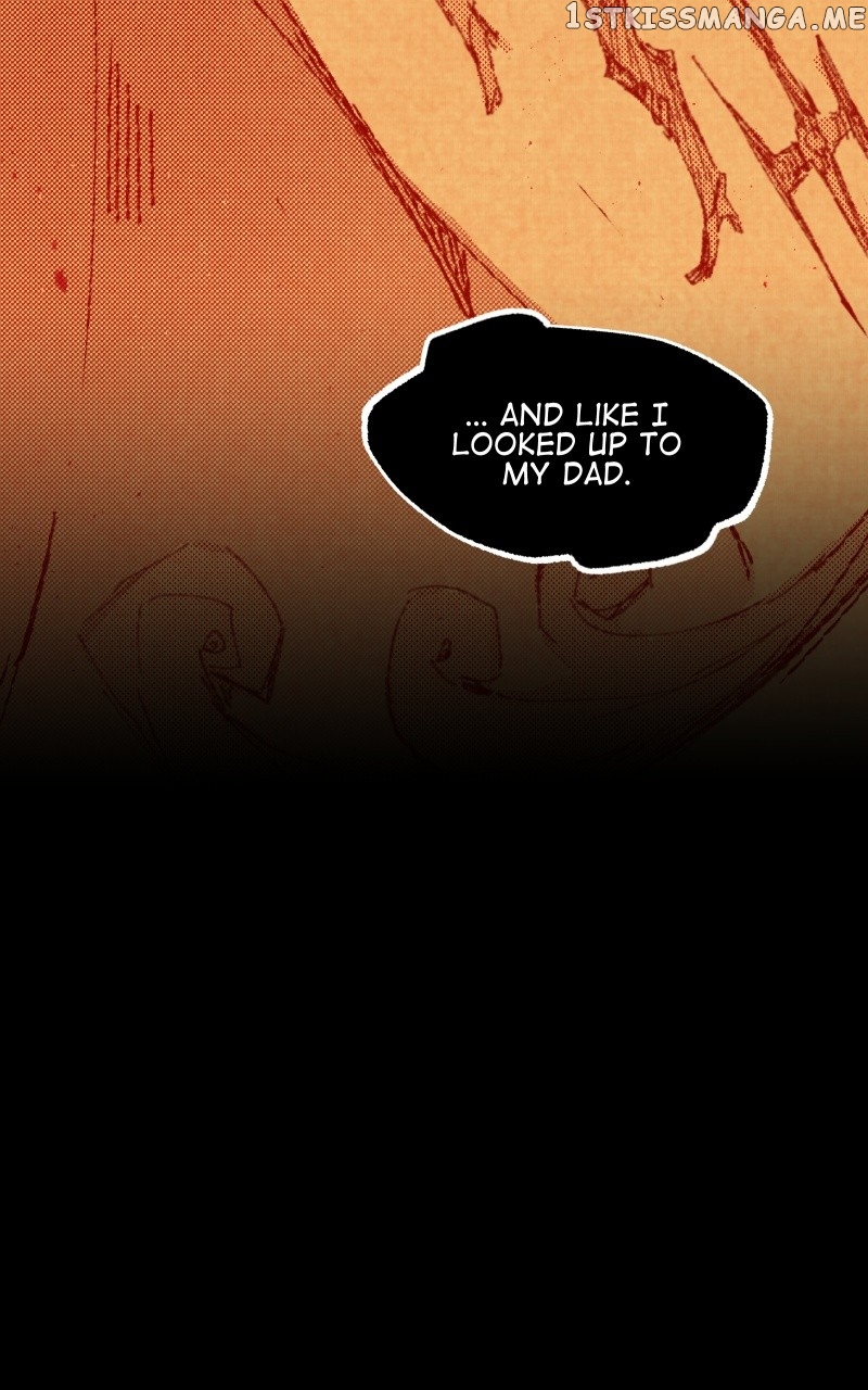 SOULWINDER – Manhwa Chapter 55 - page 127