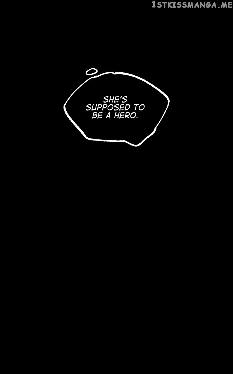 SOULWINDER – Manhwa Chapter 55 - page 128