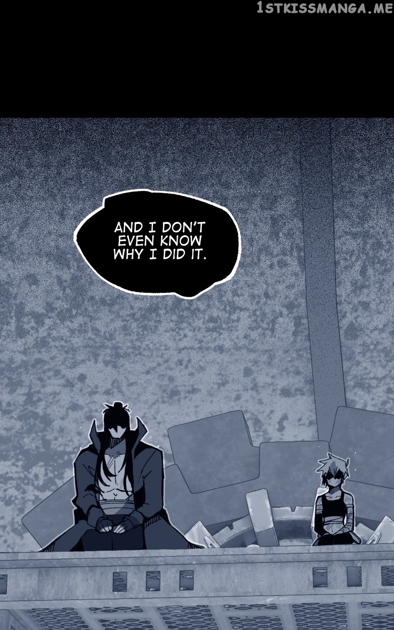 SOULWINDER – Manhwa Chapter 55 - page 130