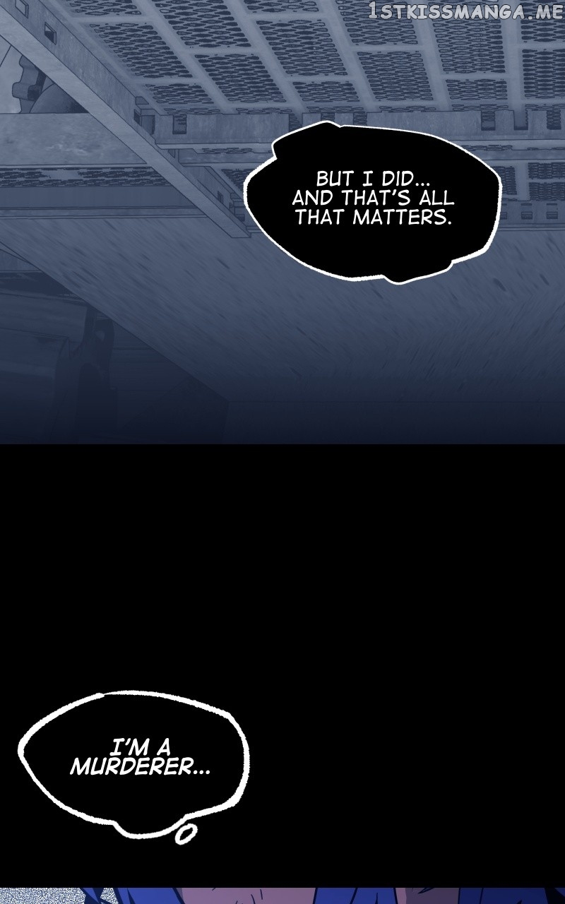 SOULWINDER – Manhwa Chapter 55 - page 131