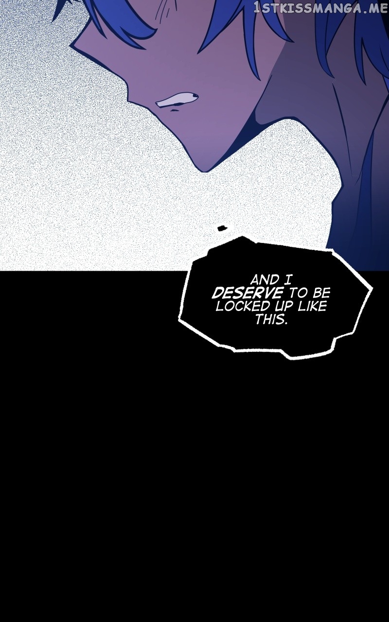 SOULWINDER – Manhwa Chapter 55 - page 132
