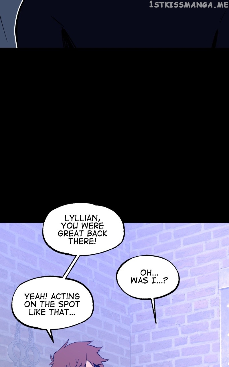 SOULWINDER – Manhwa Chapter 55 - page 136