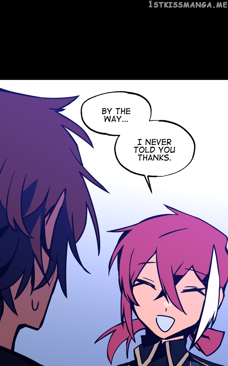 SOULWINDER – Manhwa Chapter 55 - page 138