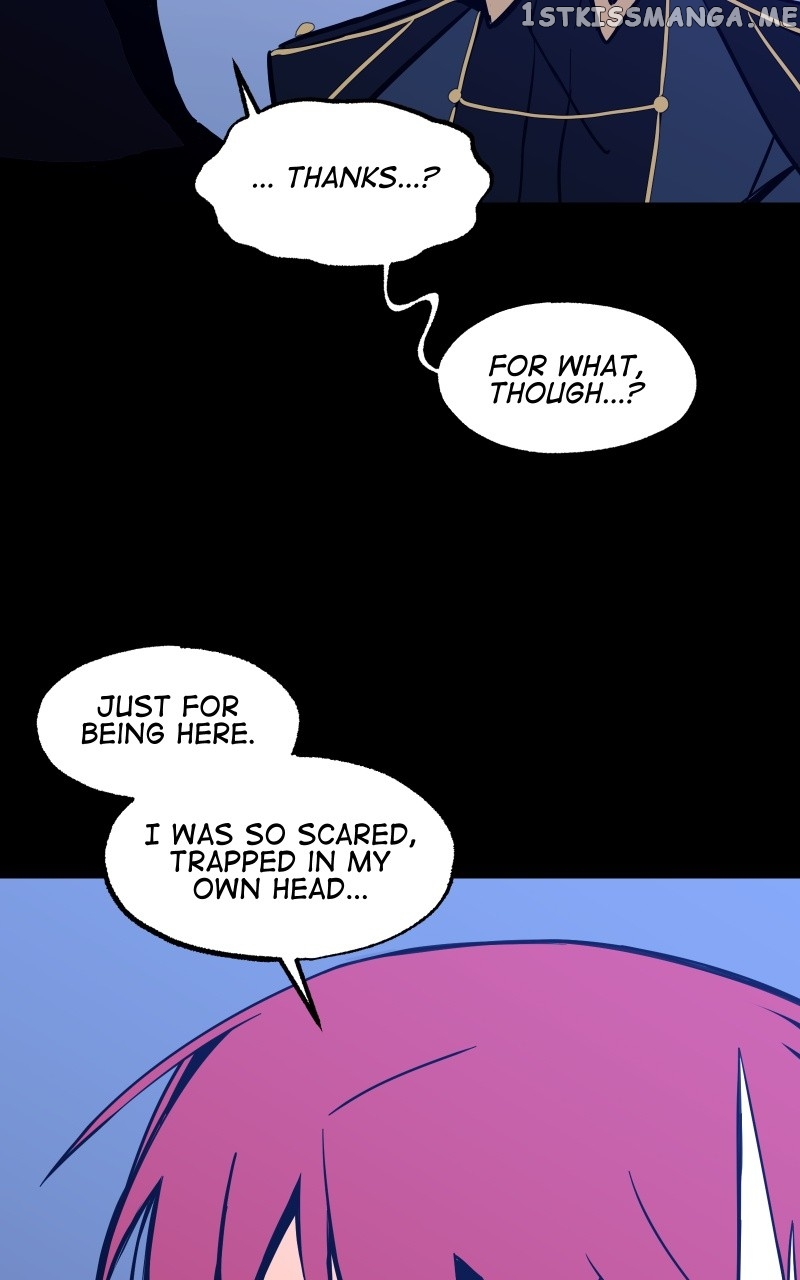 SOULWINDER – Manhwa Chapter 55 - page 139