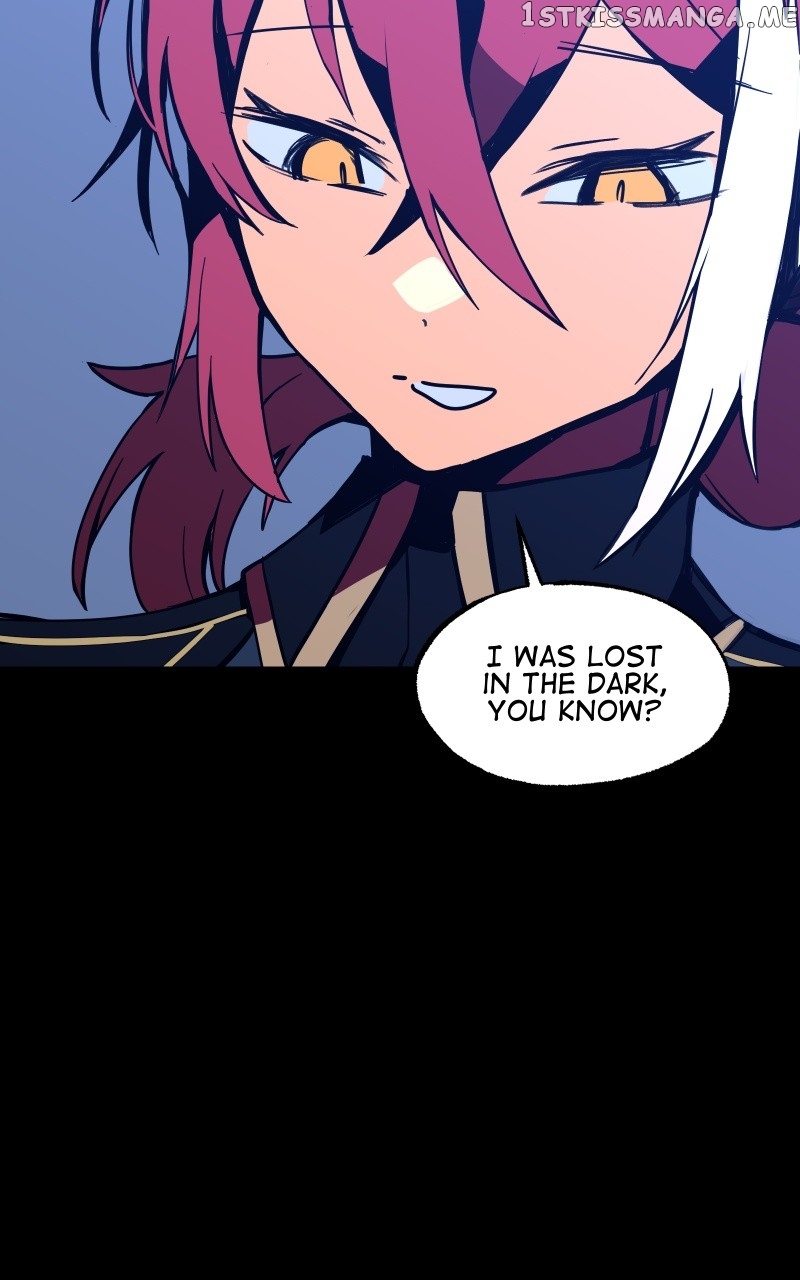SOULWINDER – Manhwa Chapter 55 - page 140